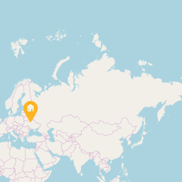 2-kh komnatnaia kvartira m Levoberezhnaia на глобальній карті
